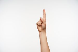 itirazın kaldırılması davası