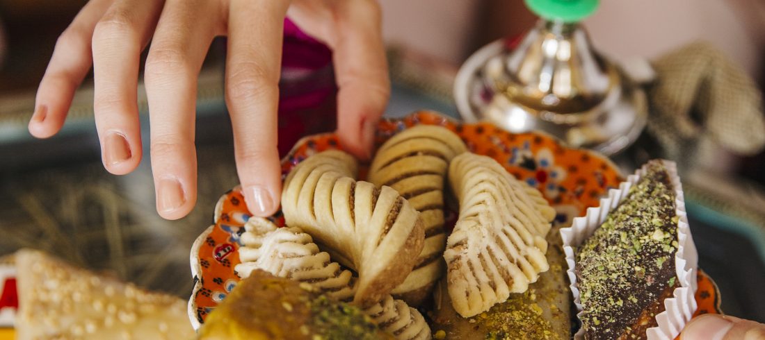 ulusal bayram ve genel tatil