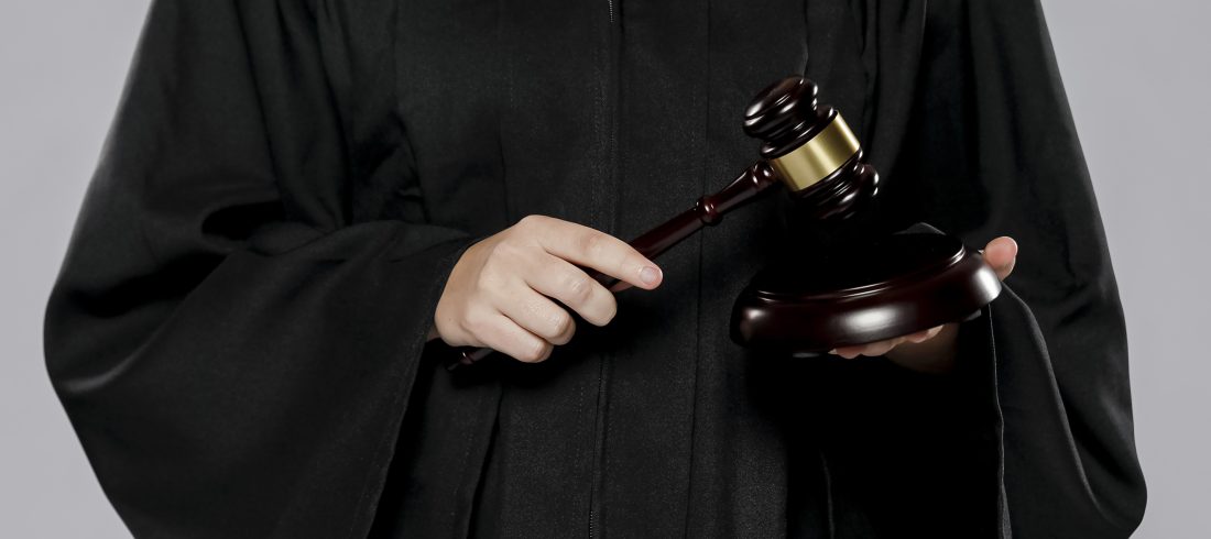 gerekçeli karar mahkeme hüküm hakim sanık mağdur