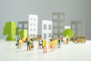 isim değiştirme soyisim mahkeme nüfus müdürlüğü